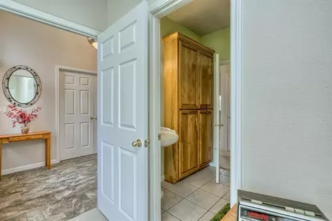 331 Augusta Ct, Eagle Point, OR 97524 photo 28