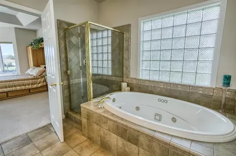331 Augusta Ct, Eagle Point, OR 97524 photo 26