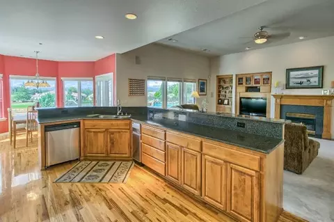 331 Augusta Ct, Eagle Point, OR 97524 photo 16