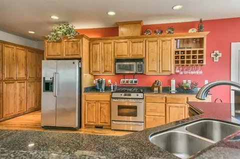 331 Augusta Ct, Eagle Point, OR 97524 photo 14