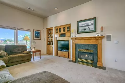 331 Augusta Ct, Eagle Point, OR 97524 photo 9