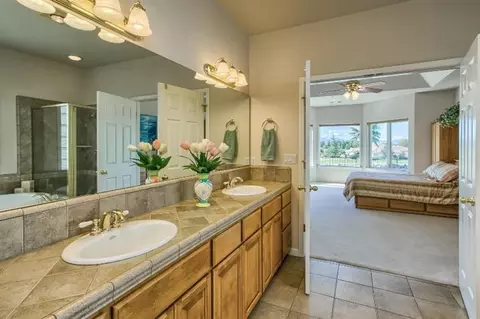 331 Augusta Ct, Eagle Point, OR 97524 photo 25