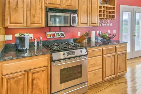 331 Augusta Ct, Eagle Point, OR 97524 photo 13