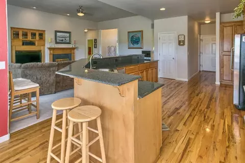 331 Augusta Ct, Eagle Point, OR 97524 photo 18