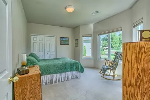 331 Augusta Ct, Eagle Point, OR 97524 photo 30