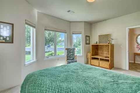 331 Augusta Ct, Eagle Point, OR 97524 photo 31