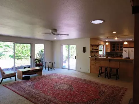16282 Water Gap Rd, Williams, OR 97544 photo 24