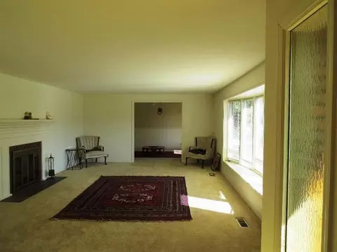 16282 Water Gap Rd, Williams, OR 97544 photo 26