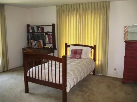16282 Water Gap Rd, Williams, OR 97544 photo 32