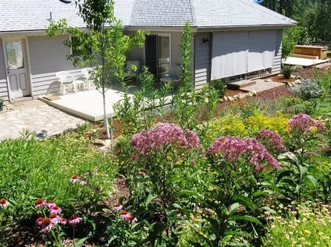 16282 Water Gap Rd, Williams, OR 97544 photo 15