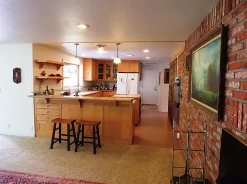16282 Water Gap Rd, Williams, OR 97544 photo 18
