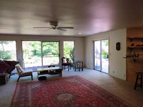 16282 Water Gap Rd, Williams, OR 97544 photo 25