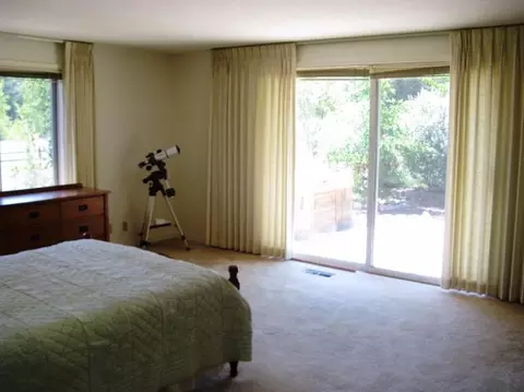 16282 Water Gap Rd, Williams, OR 97544 photo 27