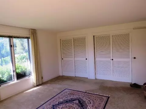 16282 Water Gap Rd, Williams, OR 97544 photo 31