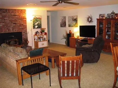 16282 Water Gap Rd, Williams, OR 97544 photo 23