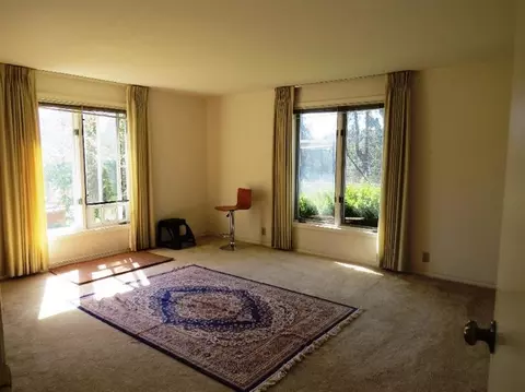 16282 Water Gap Rd, Williams, OR 97544 photo 30
