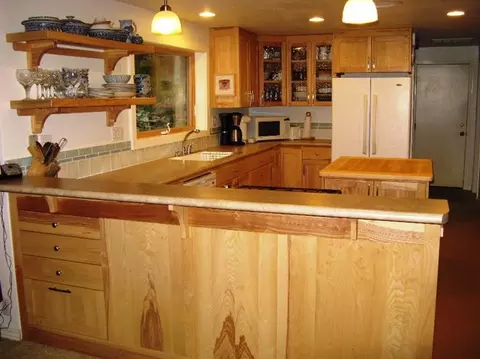 16282 Water Gap Rd, Williams, OR 97544 photo 19