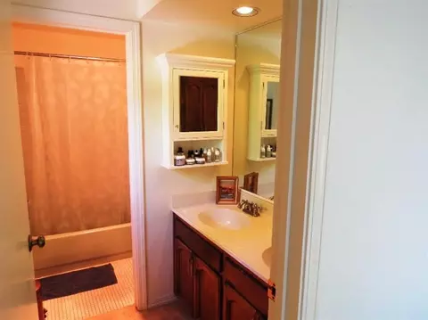 16282 Water Gap Rd, Williams, OR 97544 photo 28