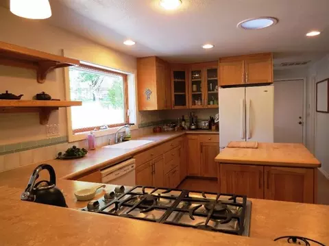 16282 Water Gap Rd, Williams, OR 97544 photo 22