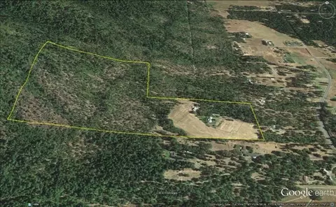 16282 Water Gap Rd, Williams, OR 97544 photo 13