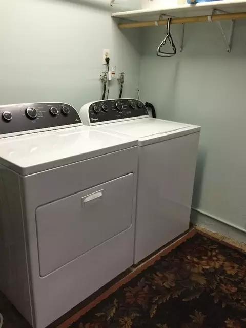 417 Elm St, Phoenix, OR 97535 photo 11