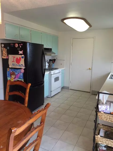 417 Elm St, Phoenix, OR 97535 photo 8