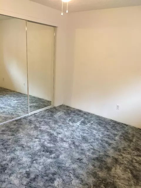 417 Elm St, Phoenix, OR 97535 photo 12