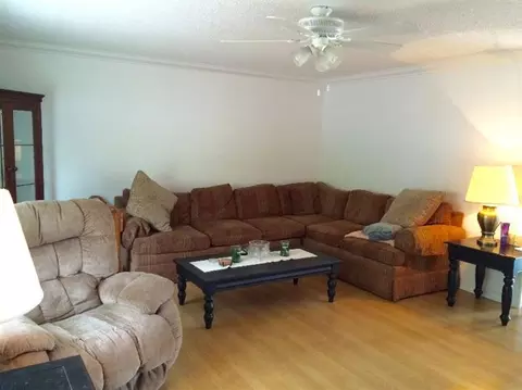 417 Elm St, Phoenix, OR 97535 photo 7