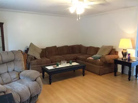 417 Elm St, Phoenix, OR 97535 photo 6