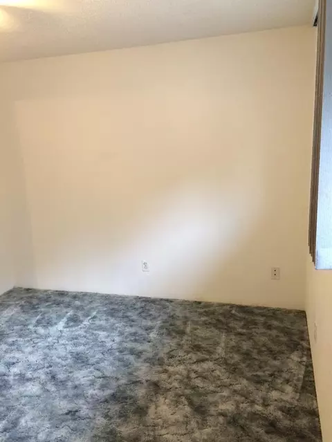 417 Elm St, Phoenix, OR 97535 photo 13