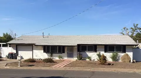 417 Elm St, Phoenix, OR 97535 photo 1