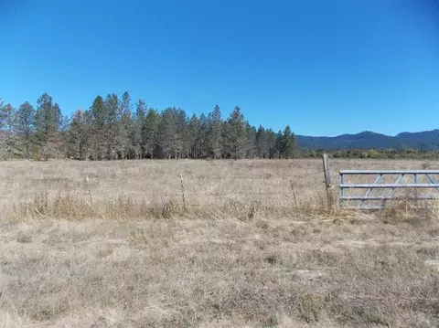 474 Aquarius Way, Cave Junction, OR 97523 photo 2