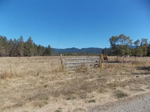 474 Aquarius Way, Cave Junction, OR 97523 photo 1