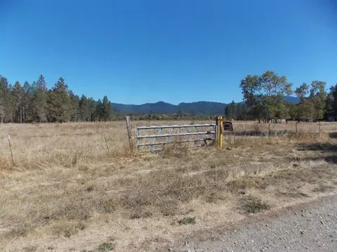 474 Aquarius Way, Cave Junction, OR 97523 photo 3