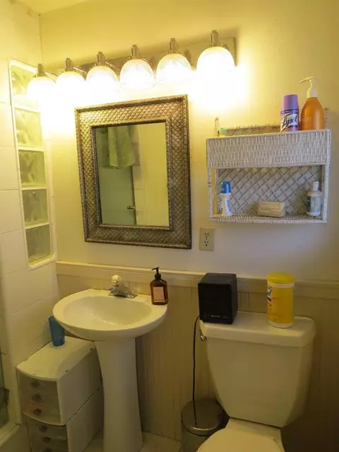 2320 Long Branch Rd, Eagle Point, OR 97524 photo 16