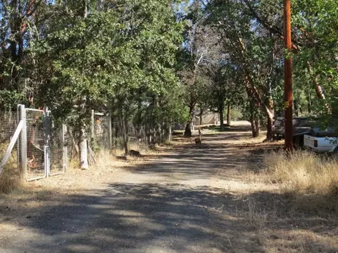 2320 Long Branch Rd, Eagle Point, OR 97524 photo 24