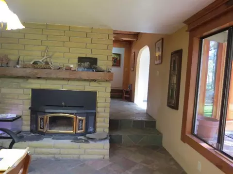2320 Long Branch Rd, Eagle Point, OR 97524 photo 9