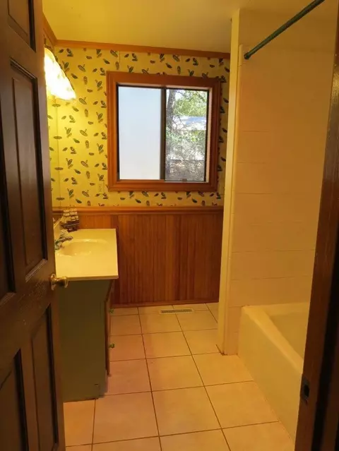 2320 Long Branch Rd, Eagle Point, OR 97524 photo 19