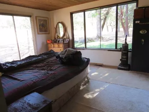 2320 Long Branch Rd, Eagle Point, OR 97524 photo 13