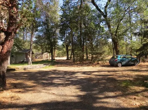 2320 Long Branch Rd, Eagle Point, OR 97524 photo 26