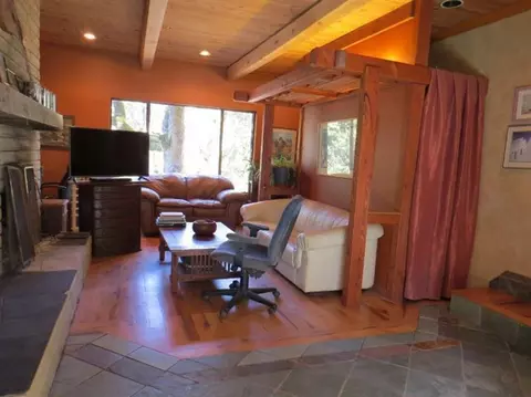 2320 Long Branch Rd, Eagle Point, OR 97524 photo 6