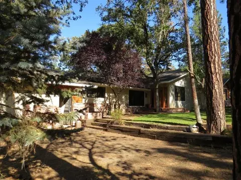 2320 Long Branch Rd, Eagle Point, OR 97524 photo 25