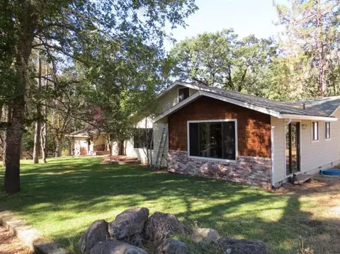 2320 Long Branch Rd, Eagle Point, OR 97524 photo 20