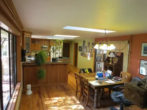 2320 Long Branch Rd, Eagle Point, OR 97524 photo 7