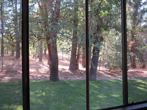 2320 Long Branch Rd, Eagle Point, OR 97524 photo 14