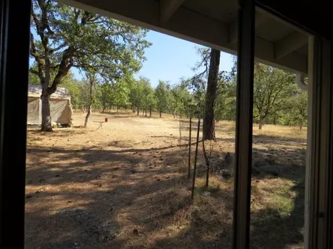 2320 Long Branch Rd, Eagle Point, OR 97524 photo 15