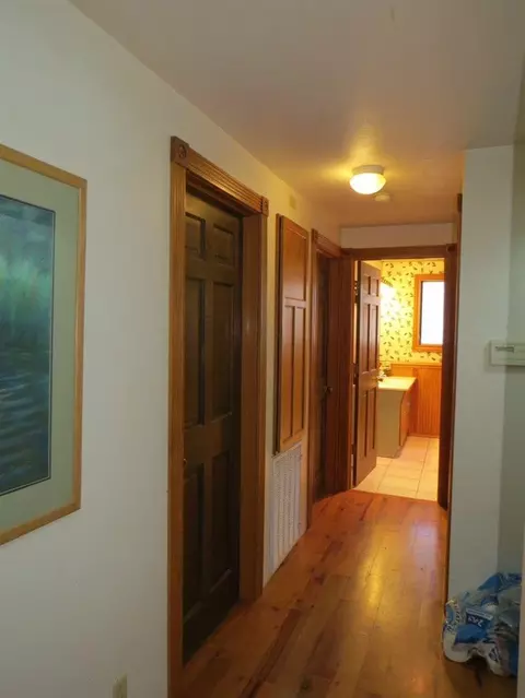 2320 Long Branch Rd, Eagle Point, OR 97524 photo 11