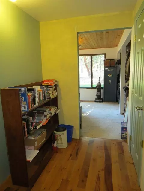 2320 Long Branch Rd, Eagle Point, OR 97524 photo 12