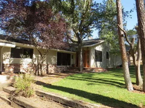 2320 Long Branch Rd, Eagle Point, OR 97524 photo 27