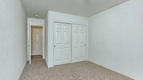 630 Clear View Way, Eagle Point, OR 97524 photo 20
